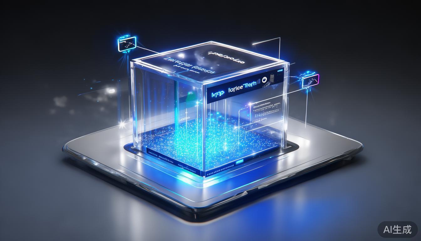 如何在imToken安卓版app下载中查看收费标准?_imToken去中心化钱包费率说明_imToken安卓版交易手续费