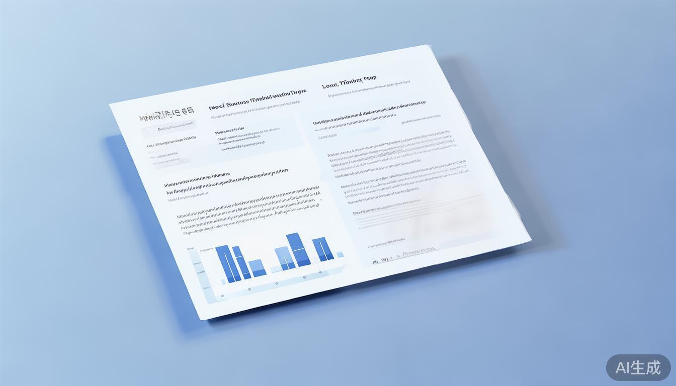 imToken官网入口_在imToken官网上获取投资建议的方式_imToken官网投资建议