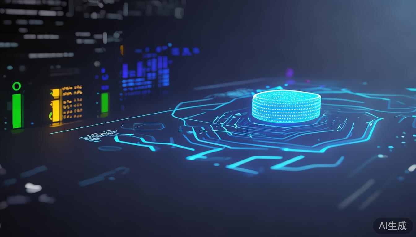 深入了解imToken官网下载2.0国际版的技术背景_imToken 2.0国际版 区块链技术 自动合约 跨链技术