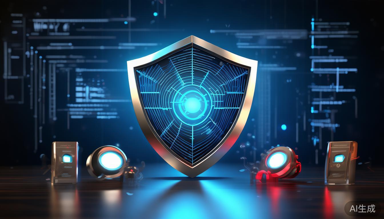 安全技术审计私钥存储_如何在imToken钱包官方网址中维护客户信任？_imToken官方网址认证