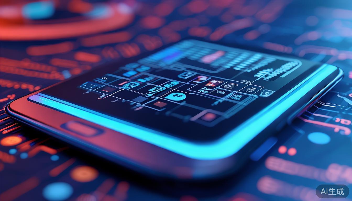 imToken 安全性增强资源管理优化_imToken iOS 下载性能优化升级_苹果端imToken最新苹果下载优化升级