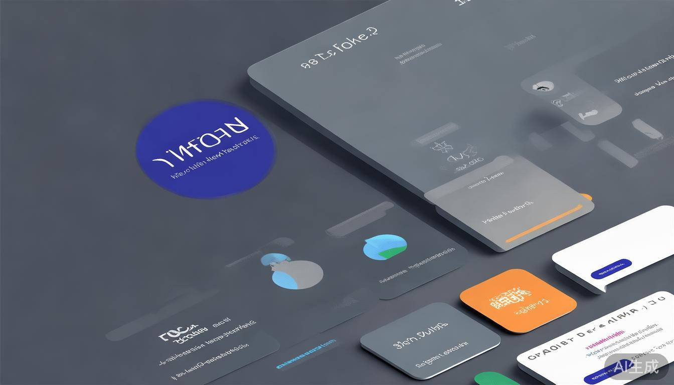 imToken 2.0用户体验重塑_imToken 2.0多链支持功能优化_如何通过imToken下载2.0版激发用户活力?