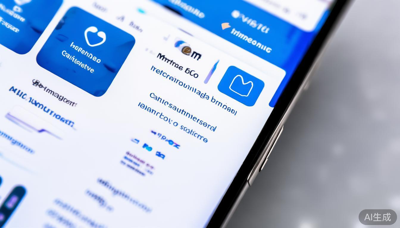 imToken钱包官网app下载后的常见问题解决方案，帮助新用户快速上手与使用。_imToken钱包常见问题解决办法_imToken钱包转账注意事项