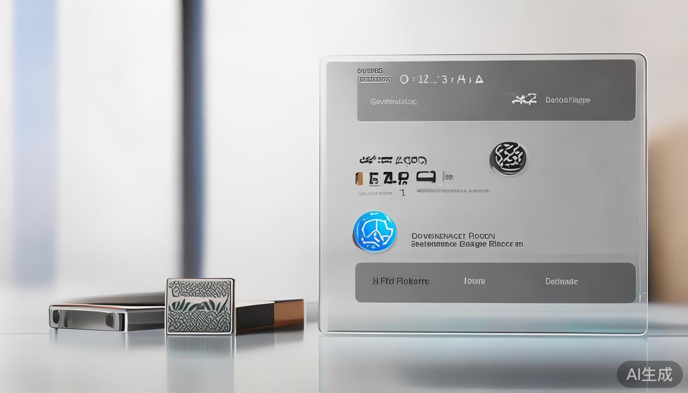 imToken官网下载正版应用_官方认证应用商店下载imToken_如何通过imToken钱包官网app下载参与社区建设？