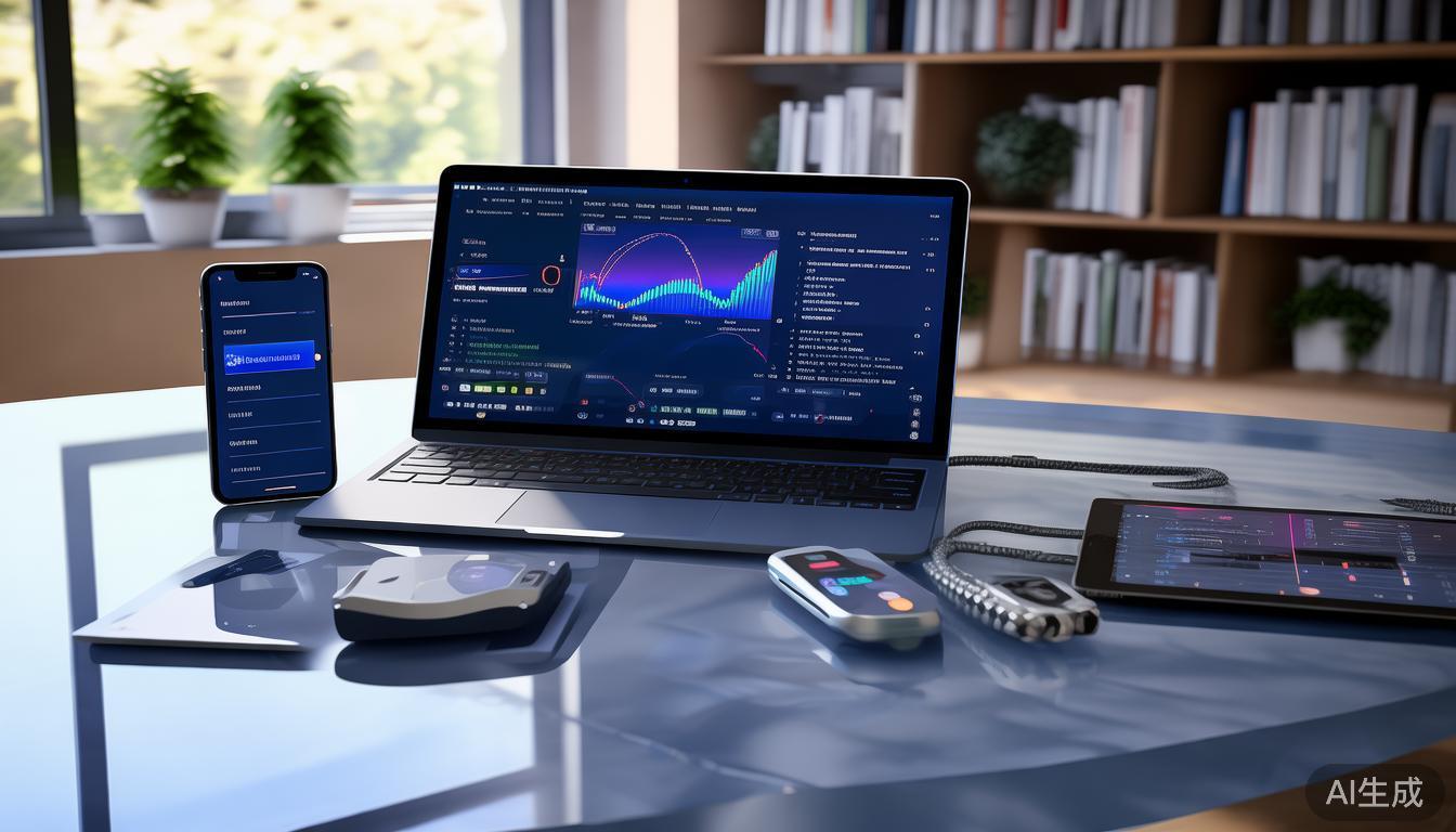 如何通过imtoken官网下载地址追踪投资动态？_imToken去中心化钱包实时行情分析_imToken官网下载地址追踪投资动态