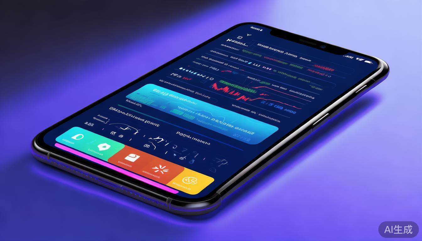 imToken钱包数字资产交易管理_imToken钱包下载_如何通过imToken钱包下载app推动财富管理？