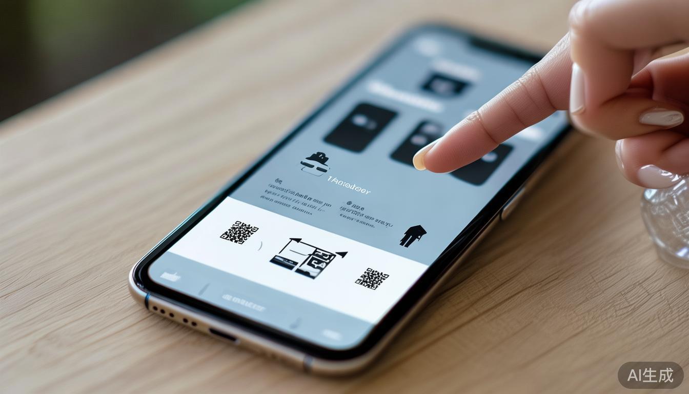 imtoken钱包多重安全机制 私密密码保护 数字资产流转_imtoken官方钱包安全可靠 数字资产管理 应用操作便捷_为何选择imtoken钱包官方app来进行资产保护？