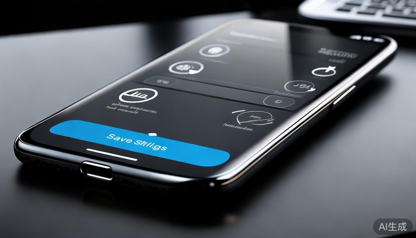 安全使用imToken钱包流程_imToken官方下载渠道_学习如何使用imToken钱包app最新下载进行信任建立？