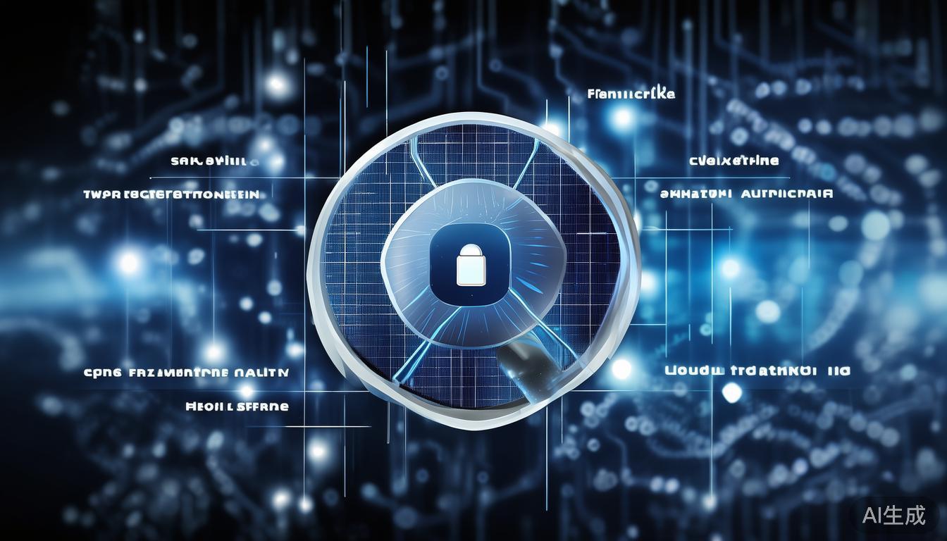 imToken钱包资产管理安全策略_imToken去中心化钱包私钥自持_1. 打开imToken，安全存储数字资产新选择！