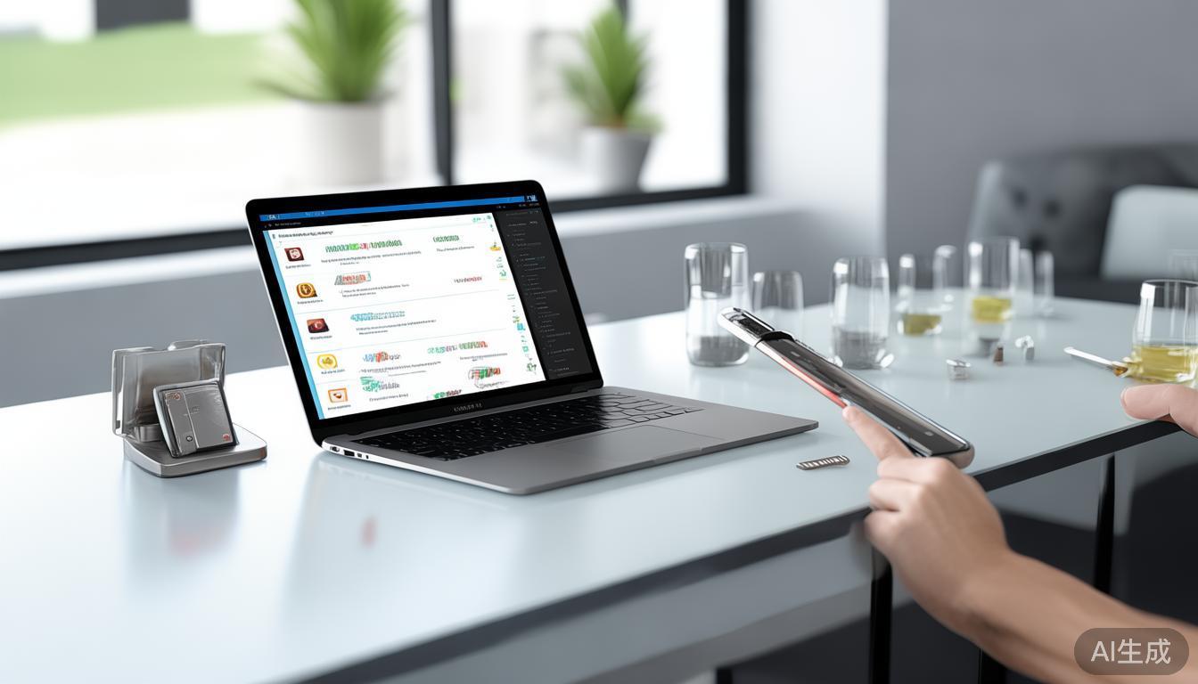 imToken钱包App如何改变传统支付方式_imToken实现点对点价值转移的优势_imToken去中心化钱包重塑支付理念