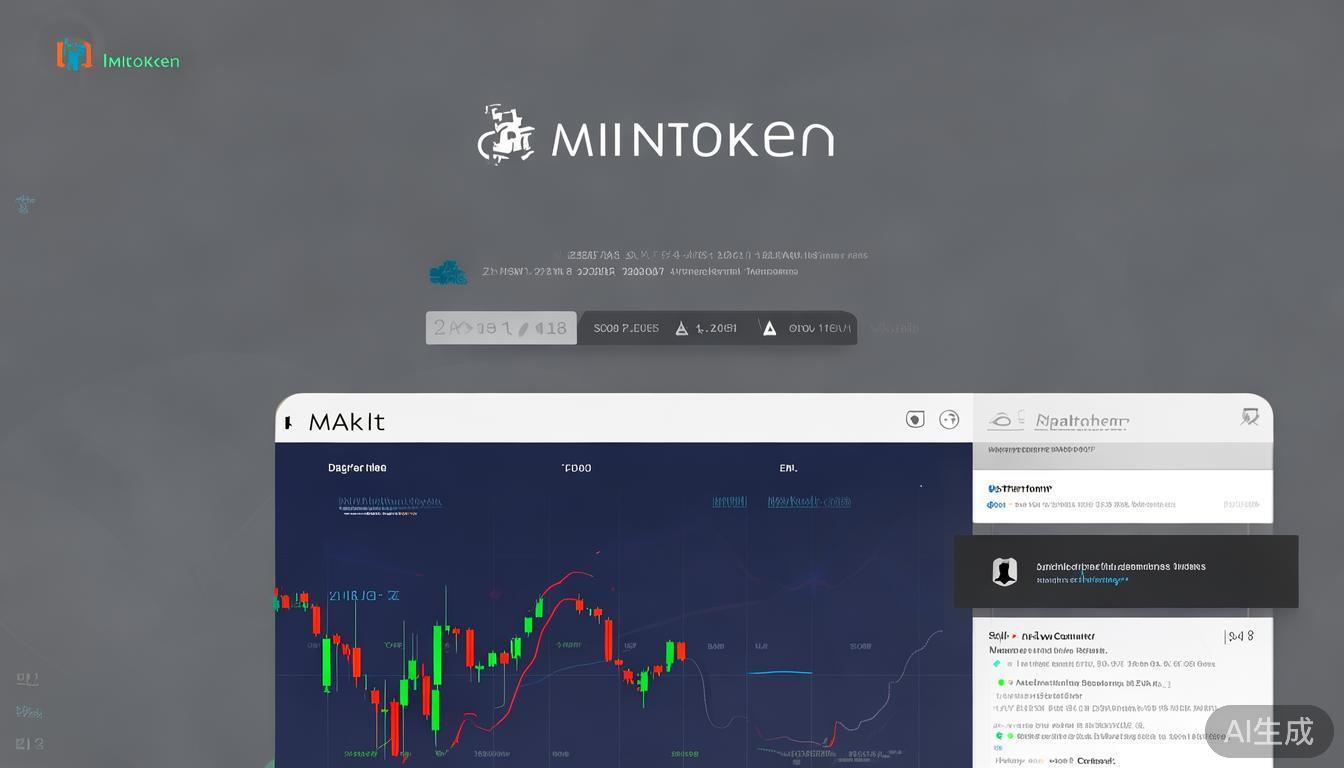 如何使用imtoken钱包官方app下载获取最新市场信息？_ImToken市场信息获取_ImToken行情动态追踪