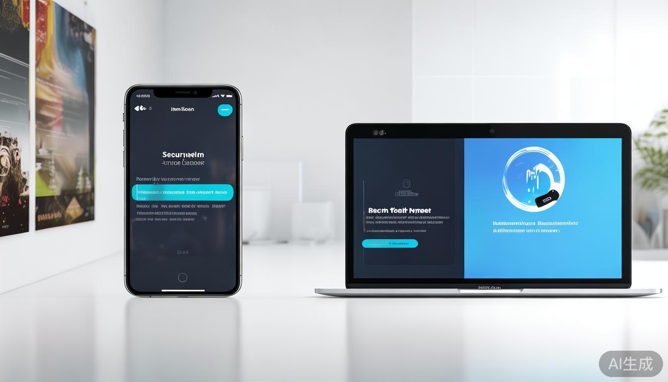 最新imToken官网下载1.0安卓的客户关系管理与维护_imToken安全提醒邮件推送社区互动用户体验_imToken安卓用户官方下载渠道客户关系管理