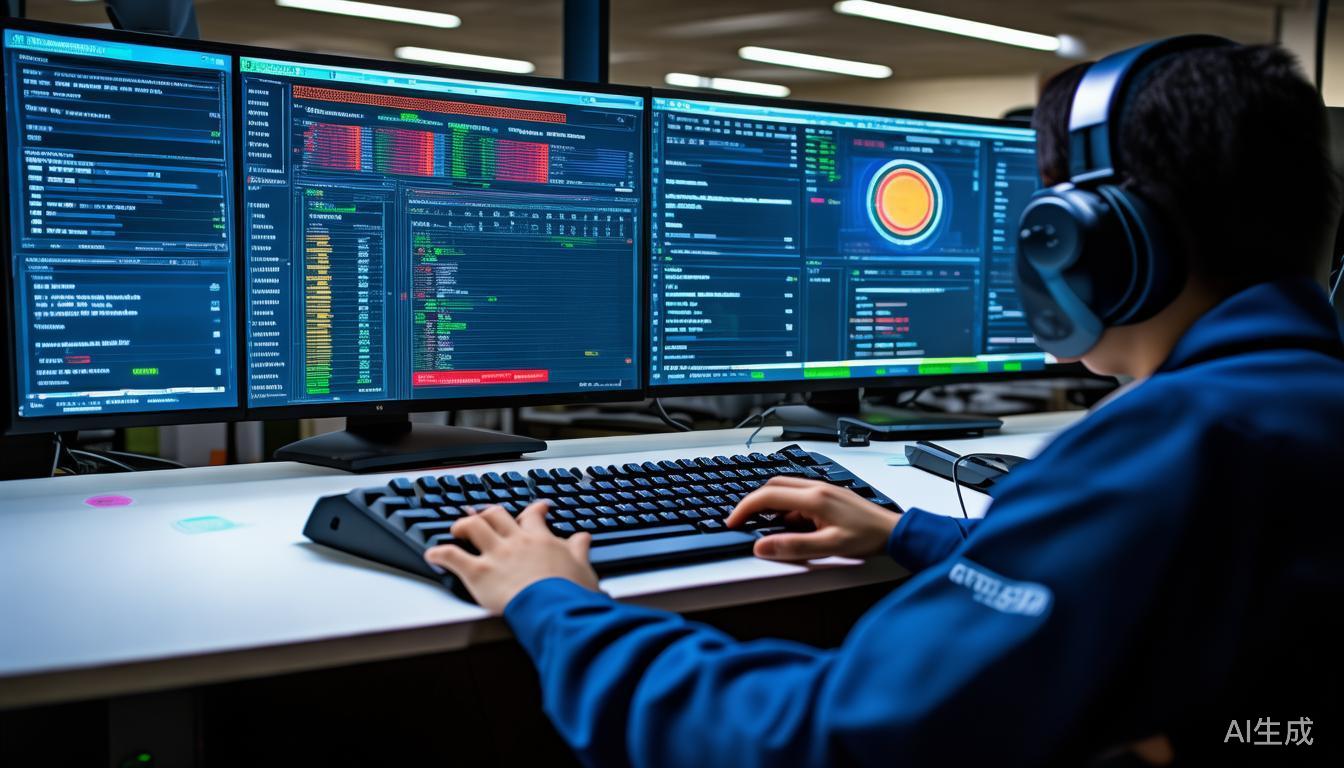 imToken官网用户体验_区块链钱包安全响应机制_imToken钱包官方网址的市场反馈与调整机制