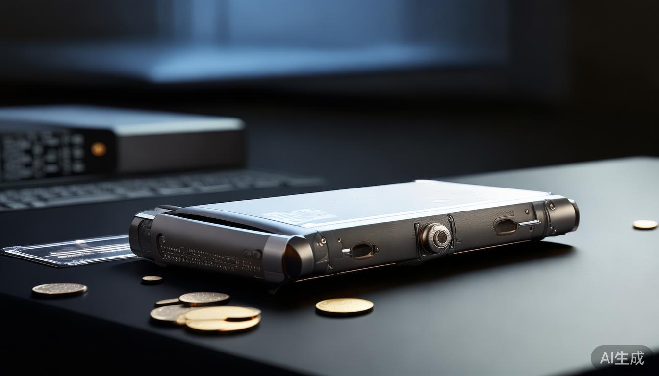 区分imToken主钱包与测试钱包_苹果设备安全下载imToken钱包_苹果端imToken最新苹果下载分类推荐