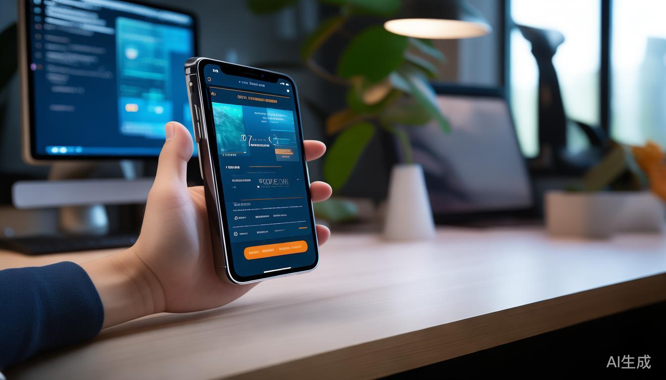 最新imToken官网下载1.0安卓的功能扩张与市场影响力_imToken 1.0安卓版本_imToken功能扩张