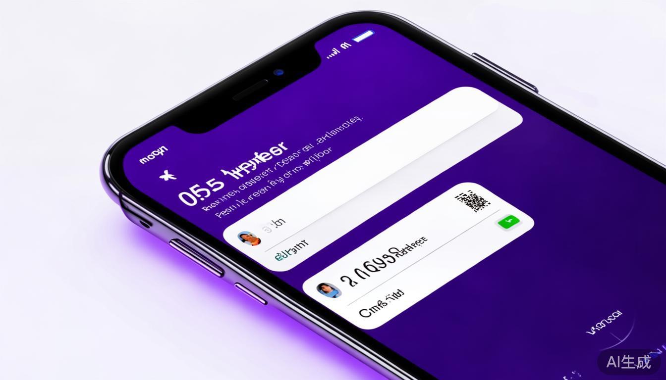 如何在imToken钱包app最新下载上保持易用性?_imToken易用性设计_功能丰富与操作简洁平衡