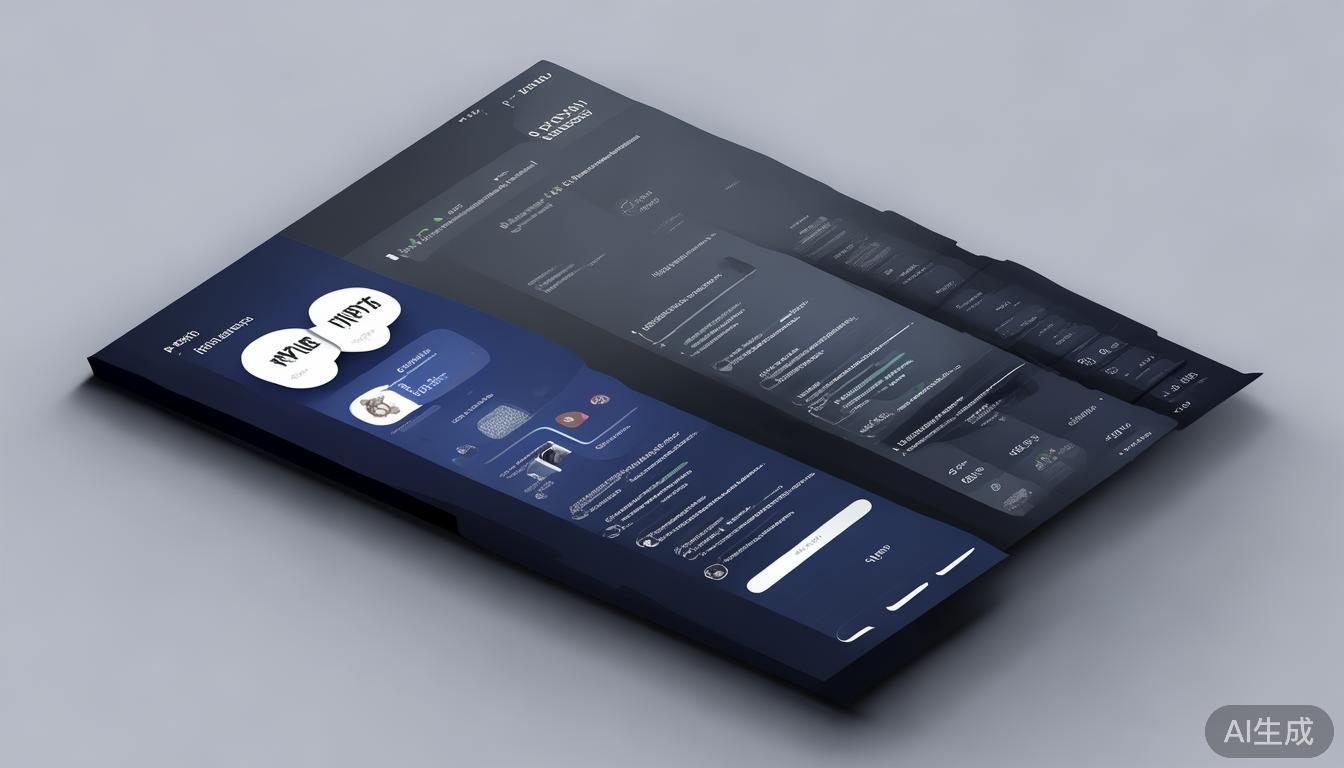 10. imToken：数字货币爱好者必备！_imToken在加密世界的重要性_imToken的独特功能