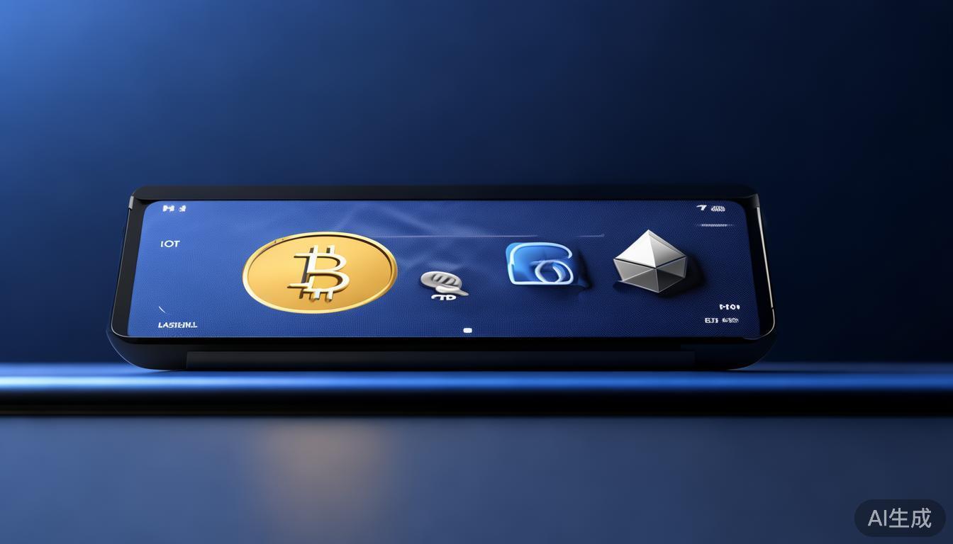 imToken市场定位及用户体验_imToken官网正版下载后的成本分析与市场定位_imToken官网正版下载成本
