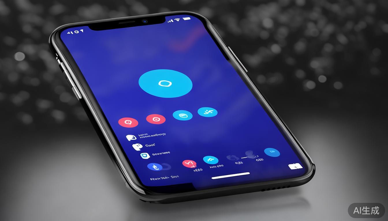 imToken 2.0国际版功能评价_imToken 2.0国际版用户满意度调查_imToken官网下载2.0国际版的客户满意度调查与反馈