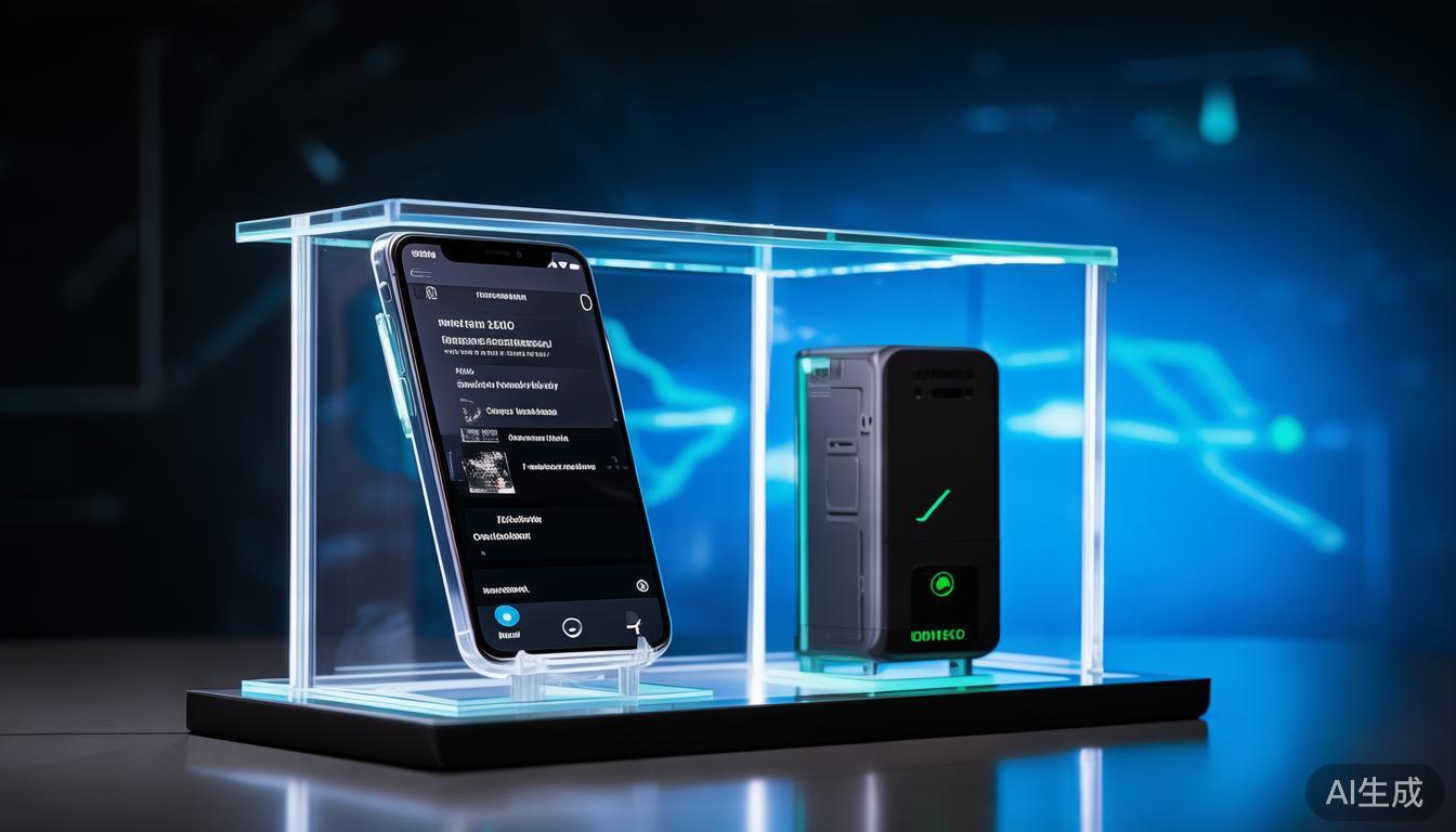 9. 让资产管理更简单，imtoken 2.0值得一试_imtoken 2.0 资产管理工具 界面操作安全