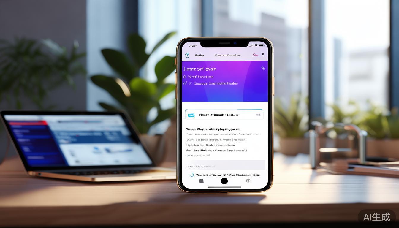 imToken官网中社区活动的参与方法，确保您充分利用每一个机会。_imToken社区活动参与方法_imToken数字资产管理