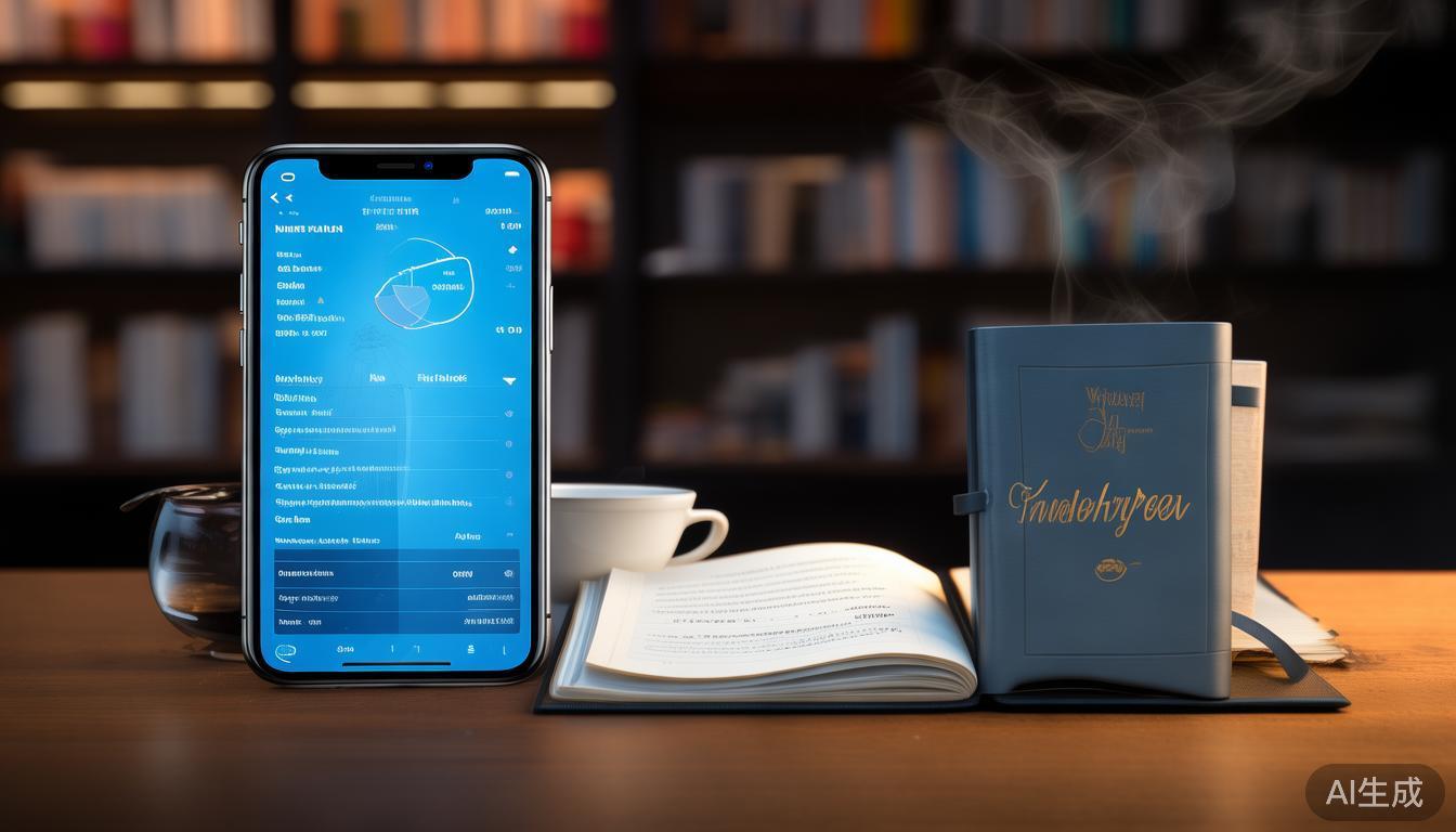 如何在imToken钱包官网下载后进行完善的资产管理，减少投资中的盲目性。_数字资产投资管理技巧_imToken资产管理策略