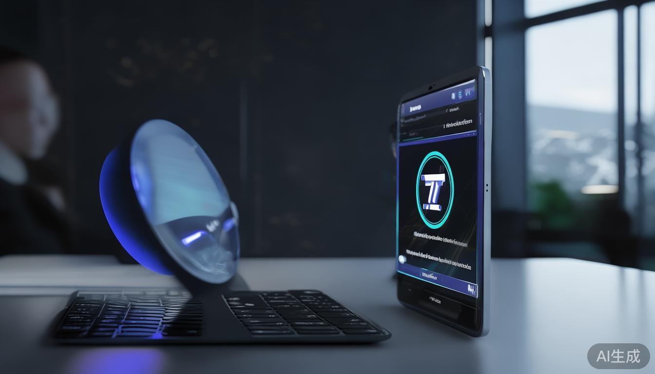 imToken钱包官网地址提升投资者信任的举措_imToken官网认证_imToken官网信任机制