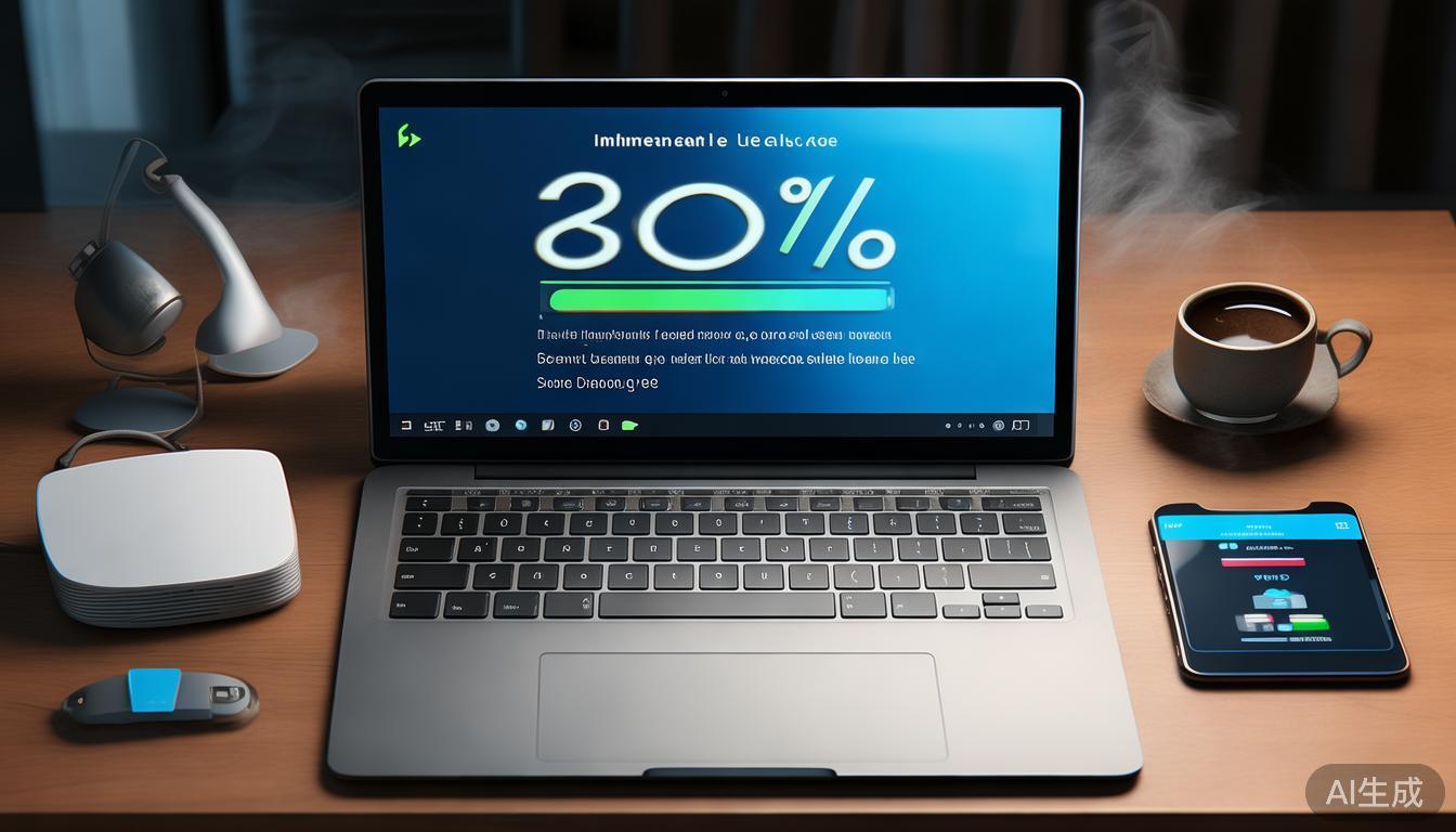 imToken下载安全攻略_如何通过学习提高imToken钱包下载效率?_长期数字钱包使用经验分享