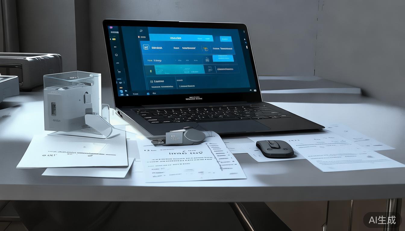 imToken钱包官网地址的使用局限与潜在风险_钱包状态异常请联系运营机构_钱包问题