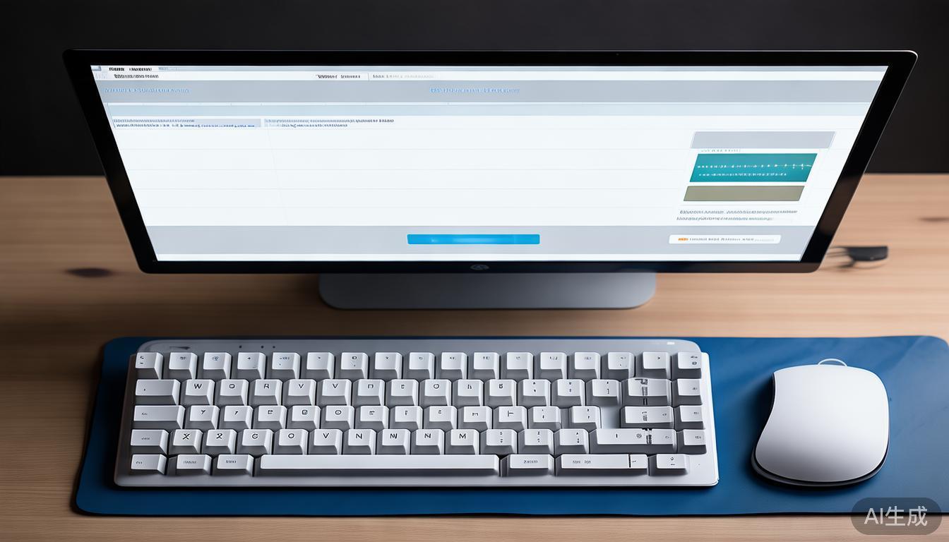 imToken 下载环节 官方途径获取应用_imToken 1.0 透明流程 用户资产安全_如何在imToken官网下载1.0版中建立透明流程？