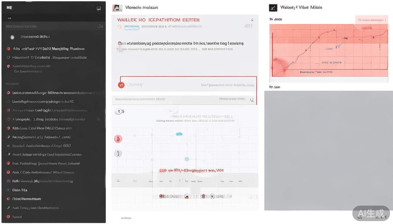 如何通过imToken官网下载2.0国际版进行全面评估?_imToken 2.0国际版下载官网 安全性评估_imToken 2.0国际版多链资产支持 硬件钱包兼容性测试