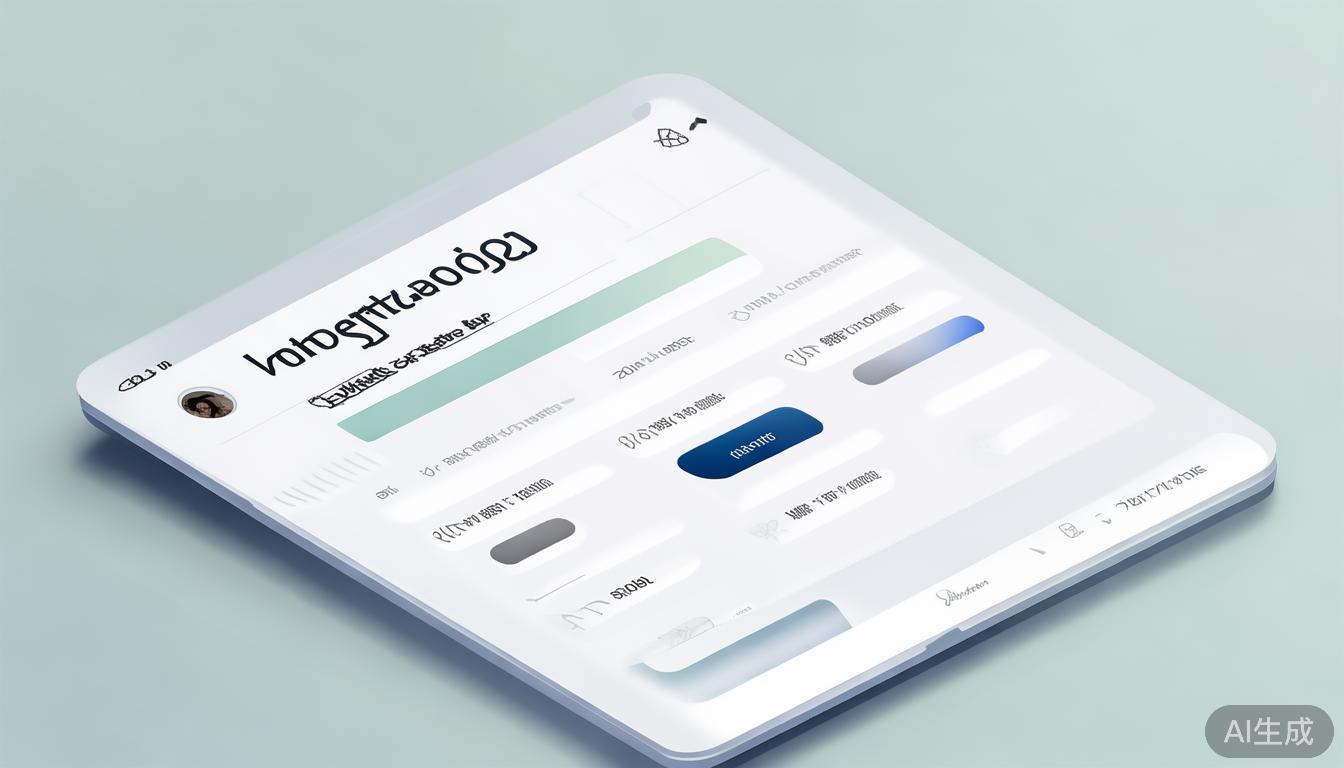 7. 全新imToken 1.0，安卓用户的数字资产管理必备工具_imToken 1.0安卓版 安全性 功能完整性 操作体验_imToken 1.0安卓版 分层确定性钱包 硬件钱包连接
