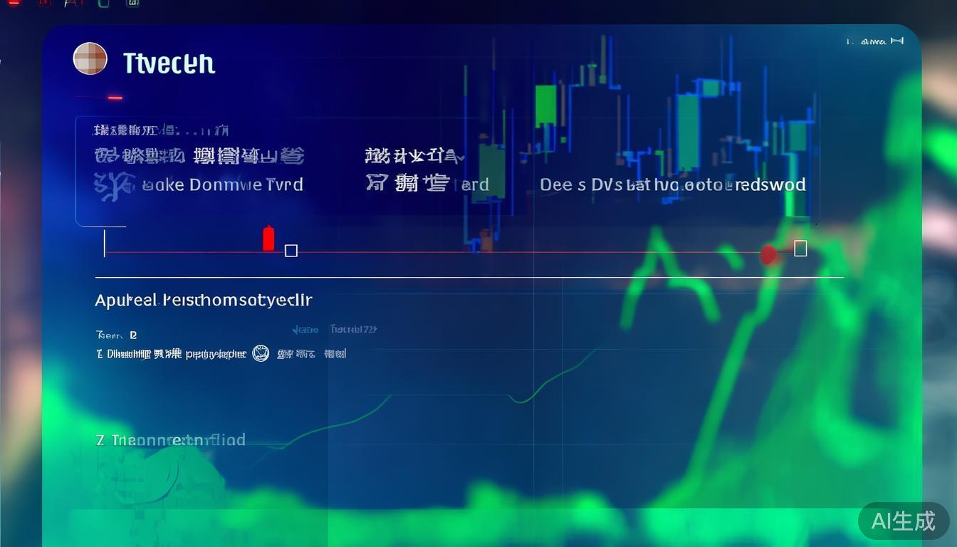 如何在imToken正版网站上设置安全措施？_防范钓鱼网站私钥泄露风险_imToken正版网站安全设置