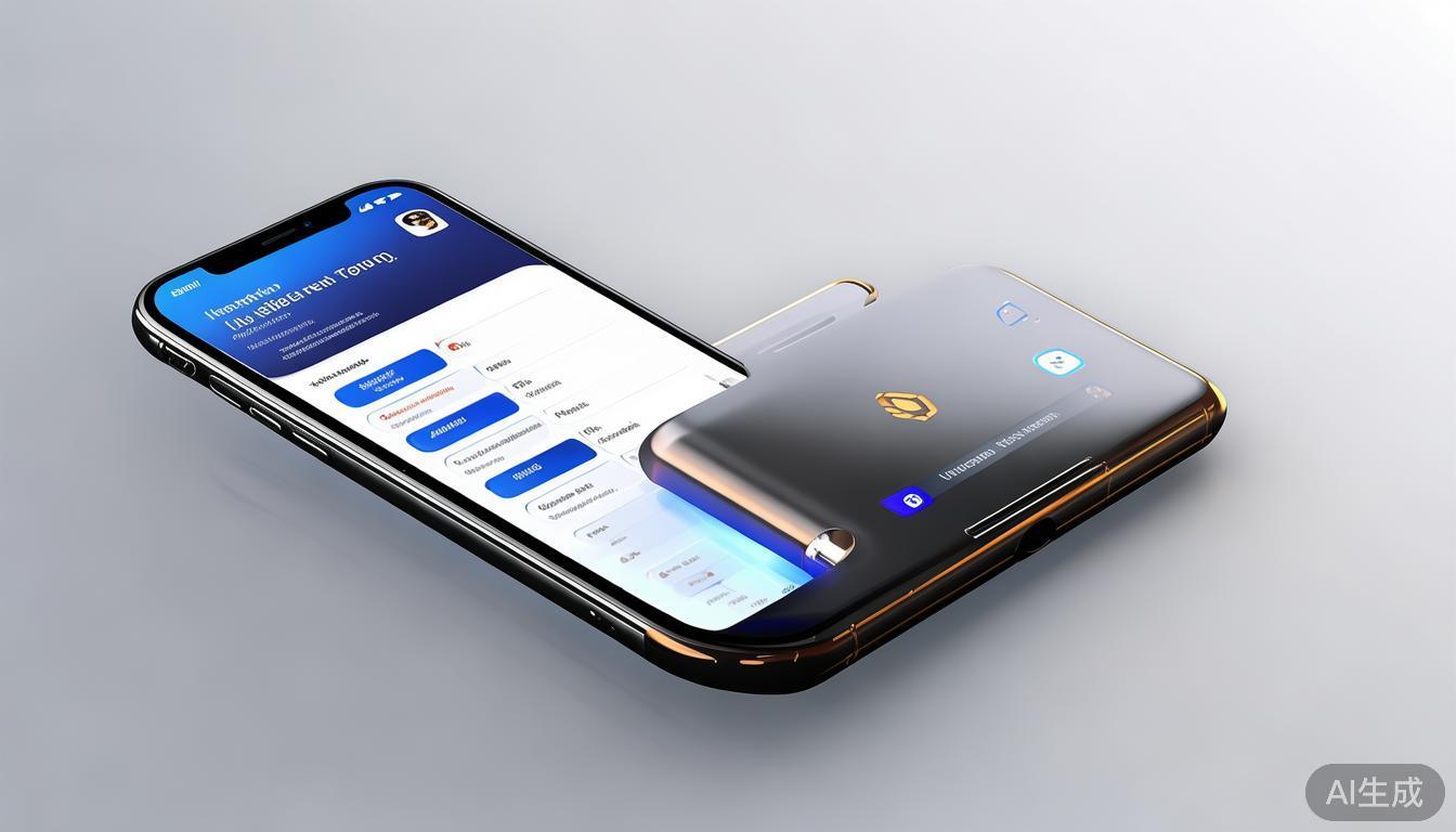 imToken钱包资产增值策略_如何在imToken钱包下载app中制定清晰目标？_数字资产管理imToken钱包目标设定