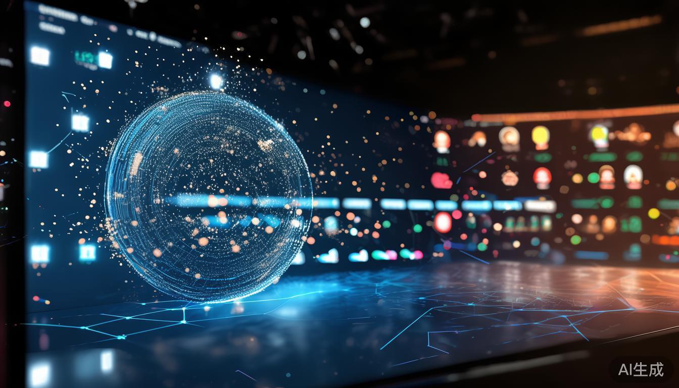 imToken钱包DApp浏览器兼容性_imToken钱包社区创新_如何通过imToken最新版本下载推动社区创新？