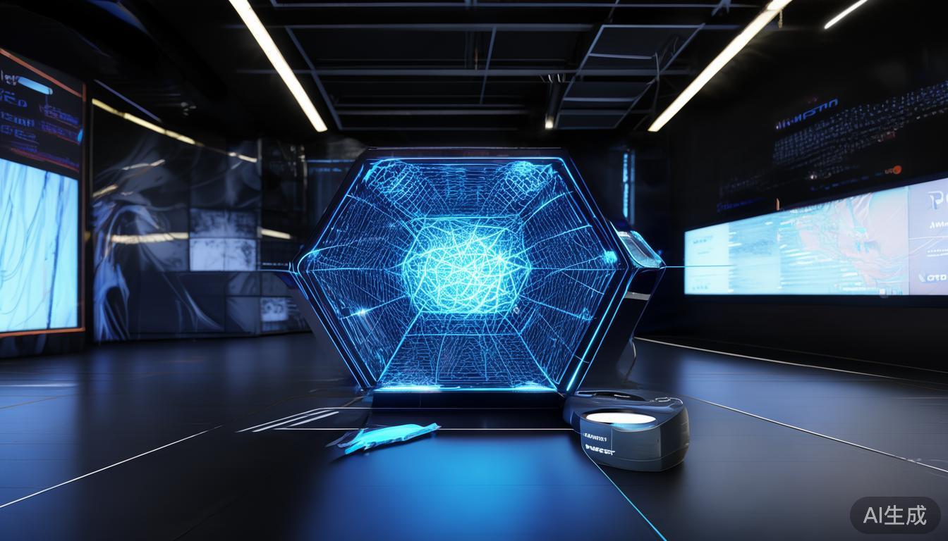 imToken安卓版跨链功能_数字货币跨链交易优势_探索imToken安卓版app下载的跨链交易功能