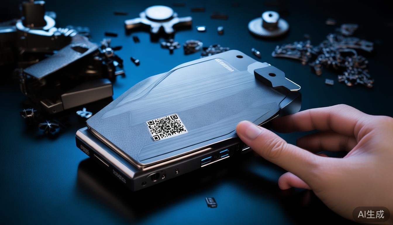 imToken冷钱包分层架构设计_imToken冷钱包如何实现轻松的资产管理？_imToken冷钱包离线私钥存储