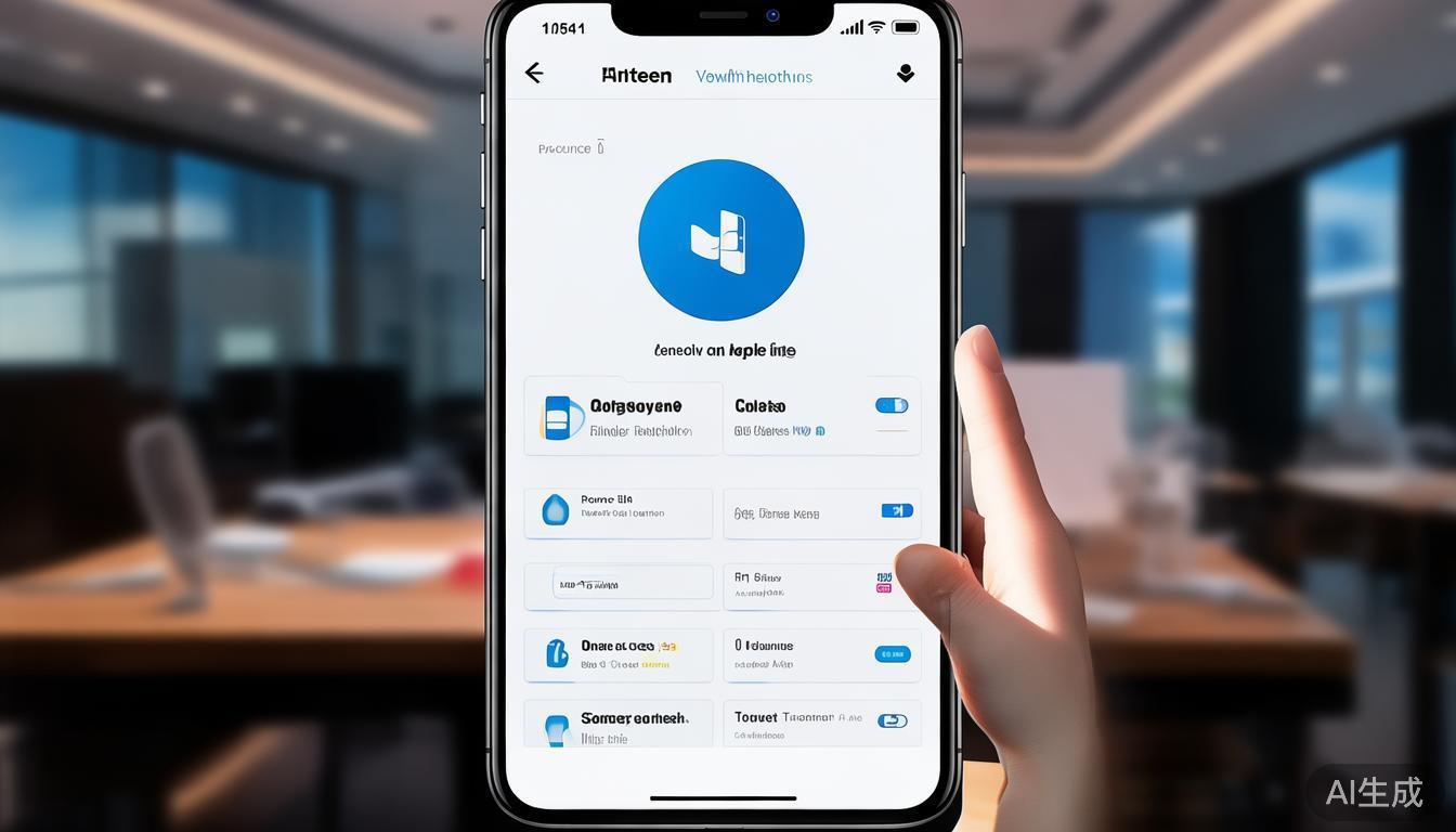 imToken提现操作流程_imToken钱包快速提现_如何在imToken钱包下载中进行快速提现？