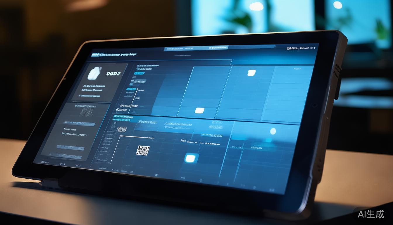 imToken多地址隔离不同加密货币资产_如何通过imToken新地址优化收益比例？_imToken新地址功能增强加密货币资产管理