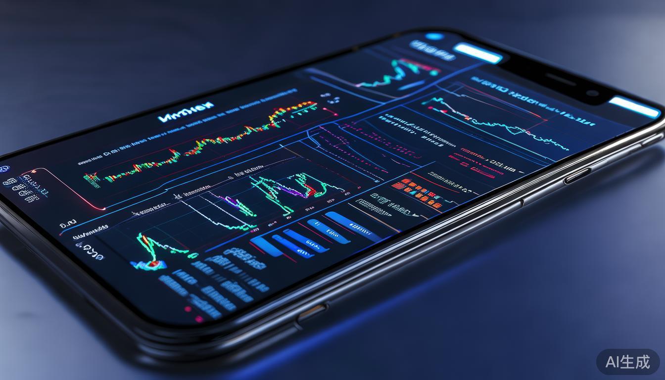 imToken 1.0设定财务目标_如何在imToken官网下载1.0版中设定增长目标？_imToken 1.0数字资产管理