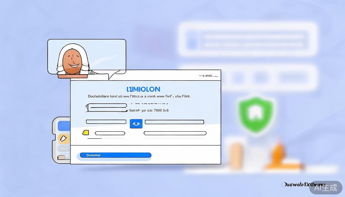 企业官网安卓版本下载安全透明维护_用户下载体验优化策略_如何在imToken官网下载1.0安卓中维护企业形象？