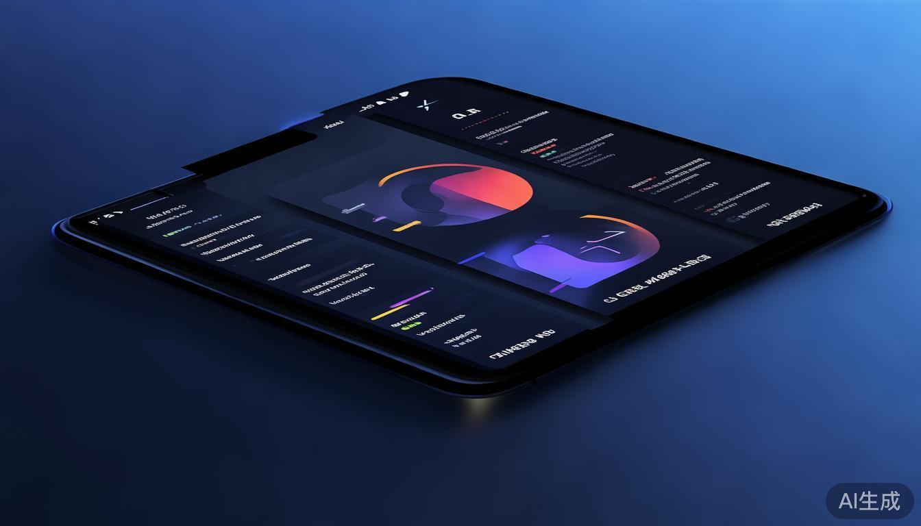 imToken钱包安全私钥管理_imToken去中心化钱包资产所有权_聪明投资者必读：imToken钱包下载的重要性