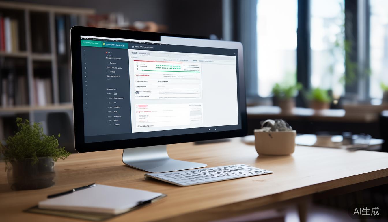 如何在imToken钱包app最新下载中创建有效报告？_imToken资产安全反馈技巧_imToken钱包问题报告流程