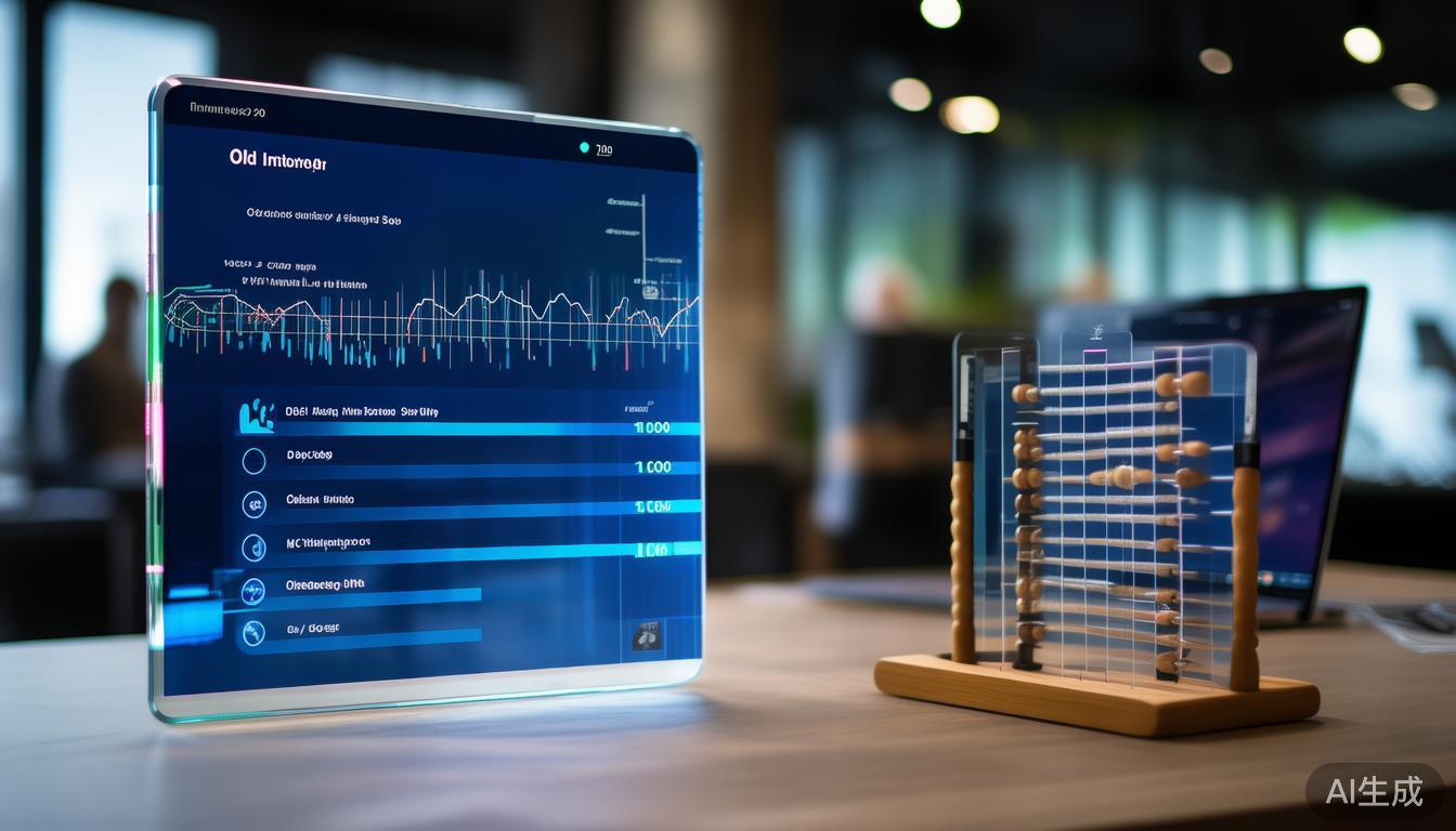 如何通过imToken官网下载1.0安卓开发投资配置?_imToken官网下载1.0版本投资配置_imToken1.0版本安全风险隐患