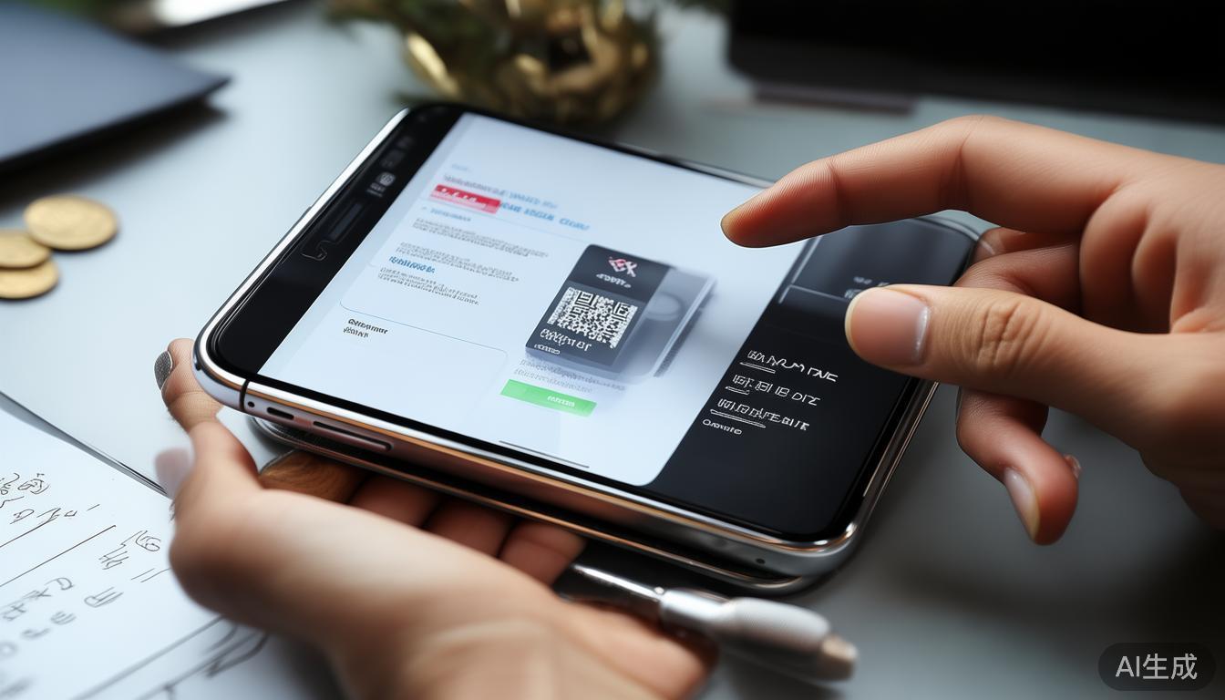 数字资产imToken安全操作_如何在imToken免费版中保障信息的正确性？_私钥助记词离线保存