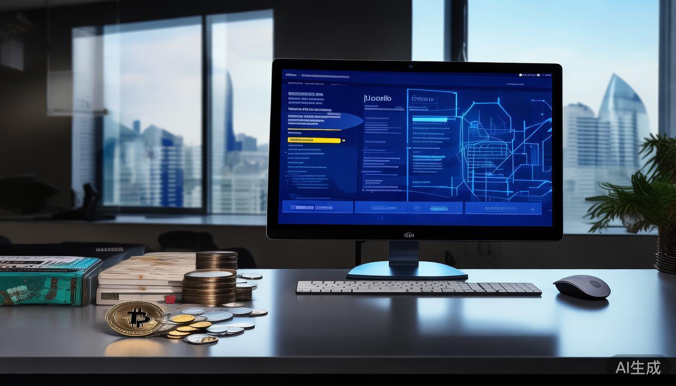 下载imToken中文版后如何保障用户权益？_imToken中文版用户权益保障_imToken去中心化钱包安全措施