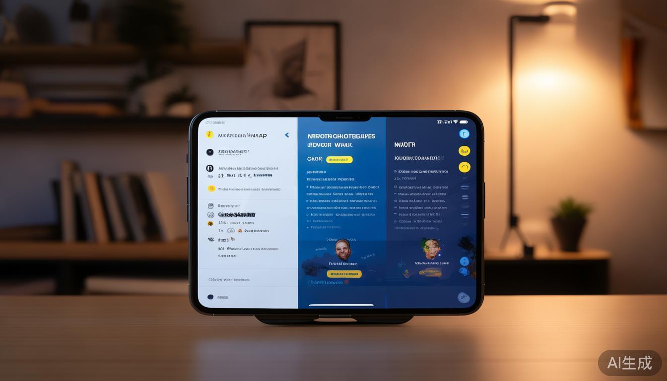 imToken国外版用户活动_imToken国外版质押奖励活动_最新imToken国外版的用户活动与案例分析