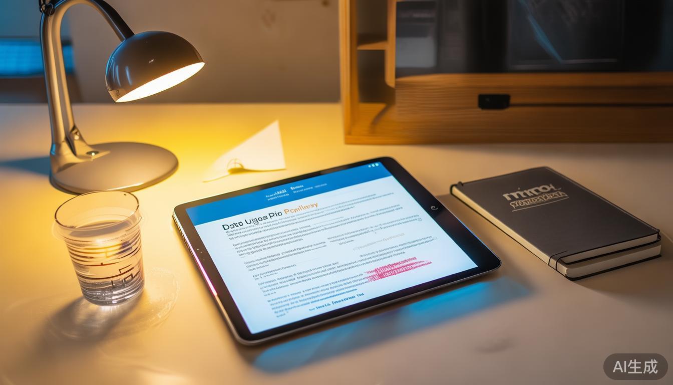 imToken官网下载数据透明度隐私政策_如何在imToken官网正版下载中设定数据透明度？_imToken应用安装权限请求安全设置