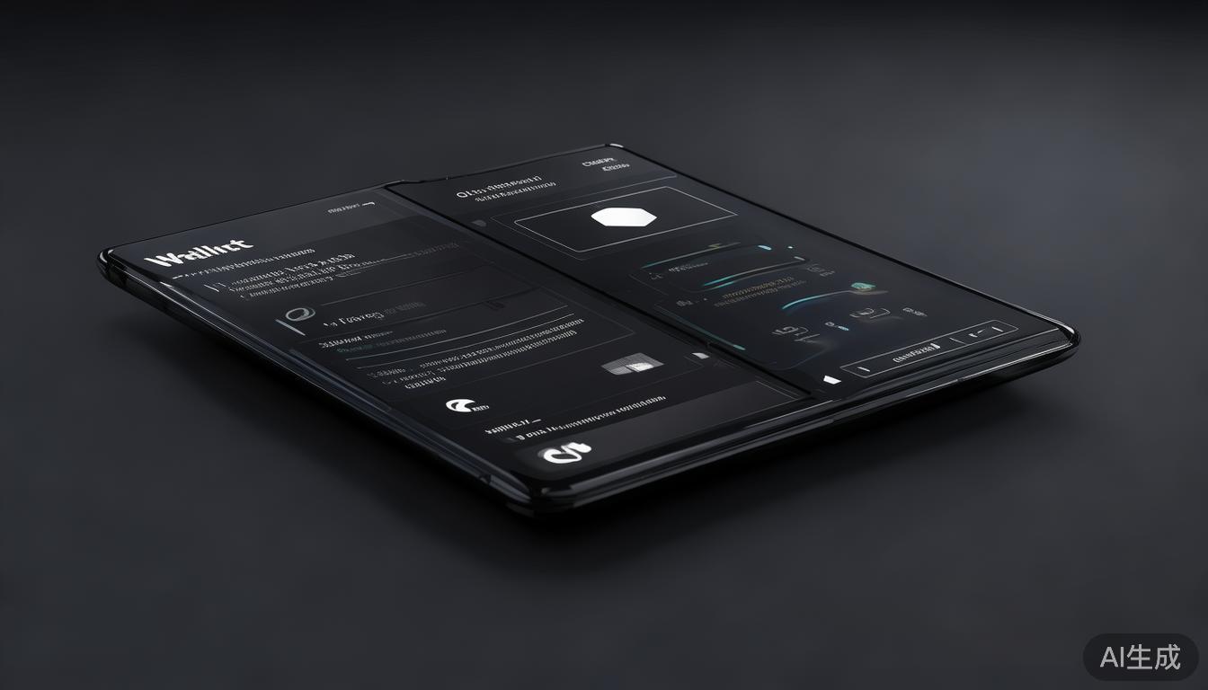 10. 一站式数字资产管理，imToken钱包为你解锁！_数字资产管理_imToken钱包