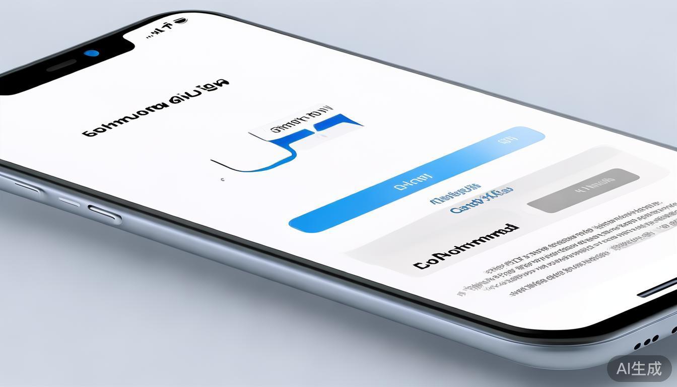 imToken中文版下载流程优化_如何提升imToken中文版下载服务的质量？_增强安全性提升用户体验
